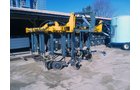 Property photo 20 - EQUIPMENT AUCTION IN ALLEN COUNTY, OHIO